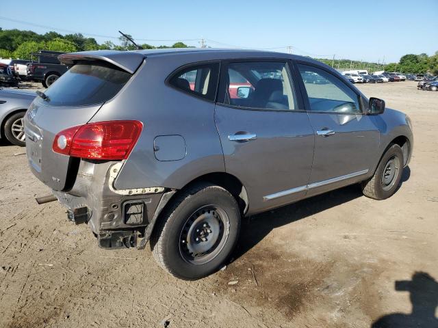 Vin: jn8as5mv8dw633404, lot: 57392604, nissan rogue s 20133