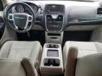 CHRYSLER TOWN & COU photo