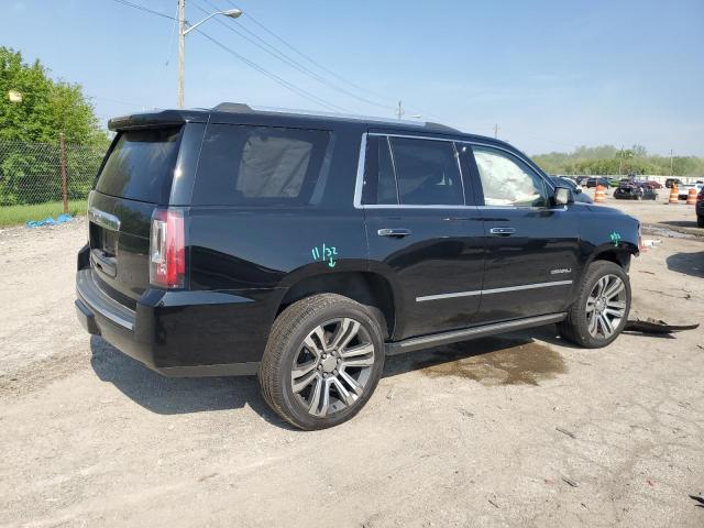 2018 GMC Yukon Denali VIN: 1GKS2CKJ8JR318752 Lot: 53269004