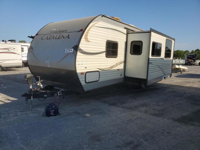 2020 Infiniti Qx80 Luxe VIN: JN8AZ2NF1L9703839 Lot: 52218254