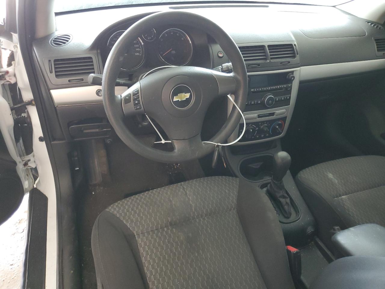 1G1AT18H497252486 2009 Chevrolet Cobalt Lt