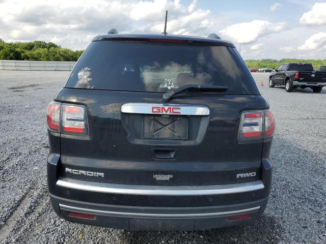 2016 GMC Acadia Slt-1 VIN: 1GKKVRKD9GJ222446 Lot: 53638784