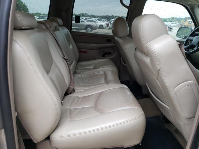 2005 Chevrolet Suburban C1500 VIN: 3GNEC16Z95G274039 Lot: 54760734