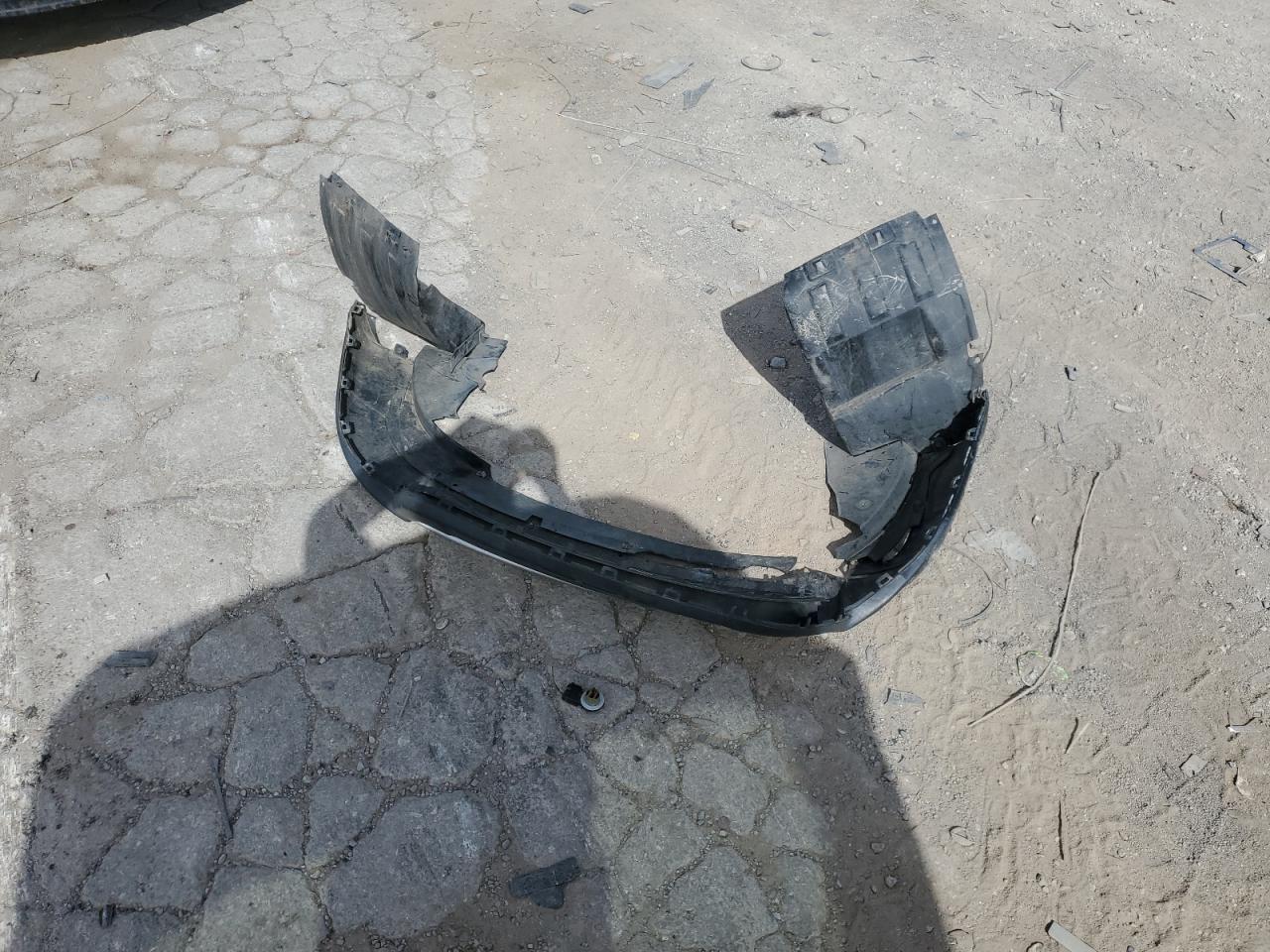 3C4PDDBG8GT141951 2016 Dodge Journey Sxt