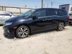 2020 HONDA ODYSSEY EL - 5FNRL6H90LB010246