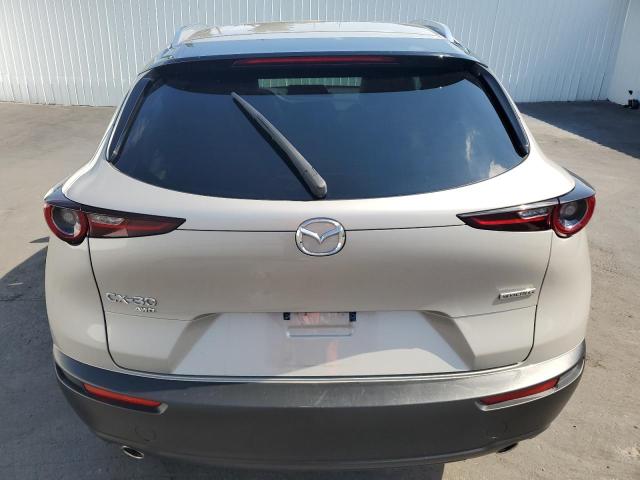 2023 Mazda Cx-30 Preferred VIN: 3MVDMBCM8PM529637 Lot: 54092734