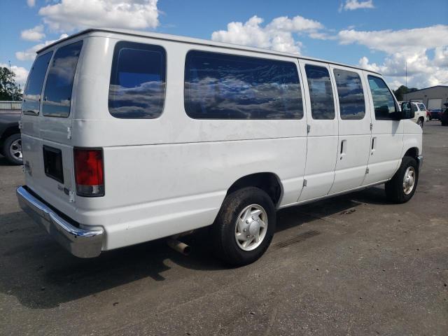 2012 Ford Econoline E350 Super Duty Wagon VIN: 1FBSS3BL1CDA67686 Lot: 55130924