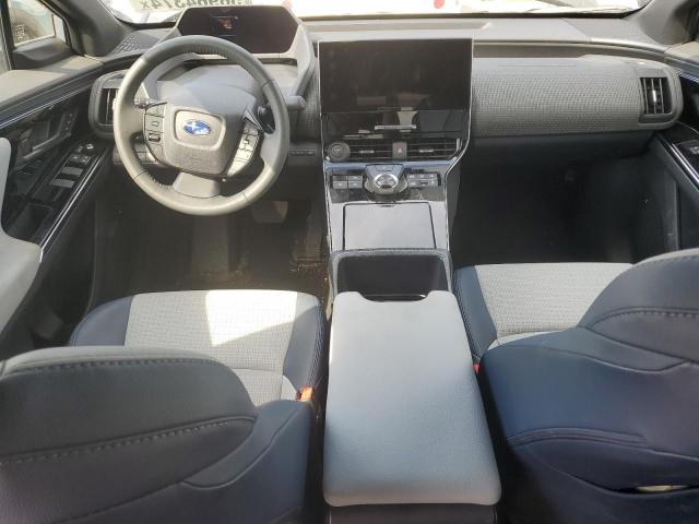 2023 SUBARU SOLTERRA P JTMABABA9PA031441