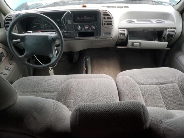 1995 GMC Sierra K1500 VIN: 2GTEK19K7S1572748 Lot: 56492254