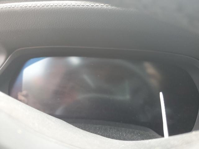 2021 BMW X5 M50I - 5UXJU4C01M9G25246