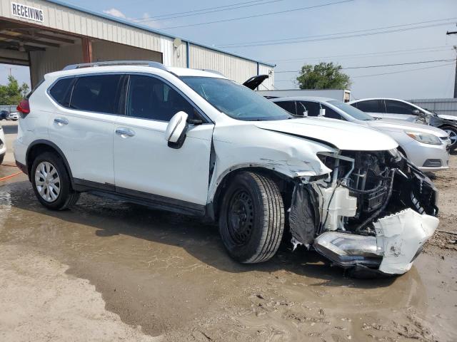 2017 Nissan Rogue S VIN: KNMAT2MT0HP524313 Lot: 54228064