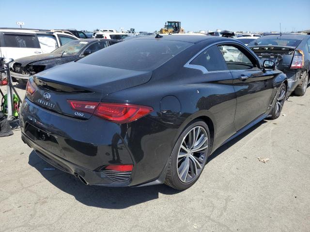 2017 Infiniti Q60 Premium VIN: JN1EV7EK6HM362335 Lot: 53312054