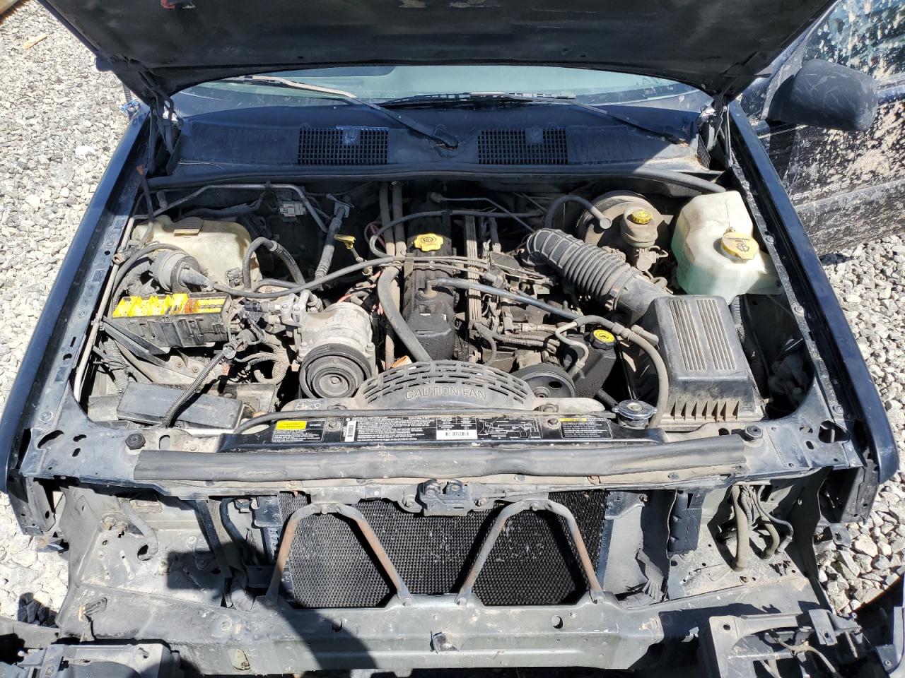 1J4GZ58S2TC321980 1996 Jeep Grand Cherokee Laredo