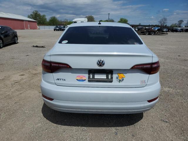 2019 Volkswagen Jetta S VIN: 3VWC57BU5KM112930 Lot: 54274474