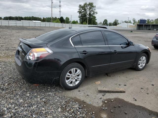 Vin: 1n4al2ap5an492893, lot: 56369814, nissan altima base 20103