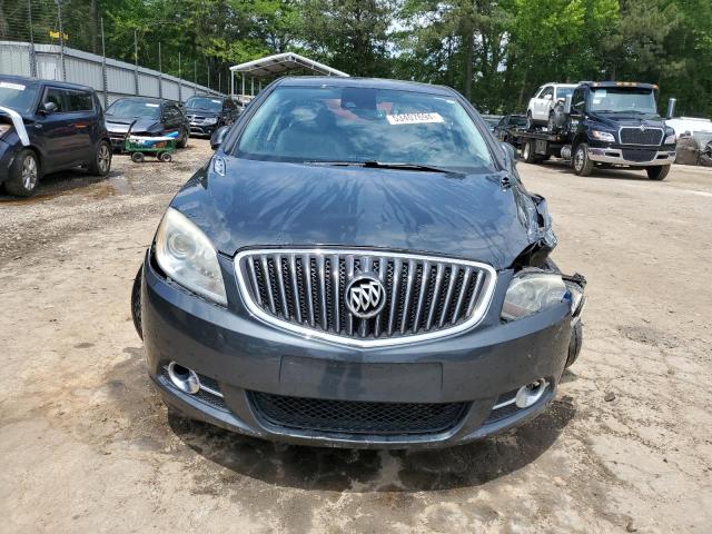 2015 BUICK VERANO CON 1G4PR5SK4F4177244