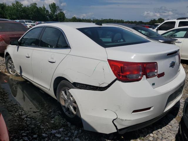 2014 Chevrolet Malibu Ls VIN: 1G11A5SL1EF217804 Lot: 51771984