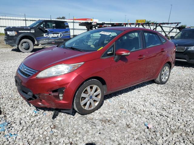 Vin: 3fadp4bj4dm107409, lot: 56902024, ford fiesta se 2013 img_1