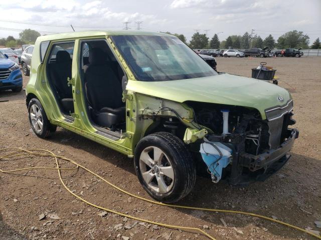 VIN KNDJN2A26H7881484 2017 KIA Soul no.4