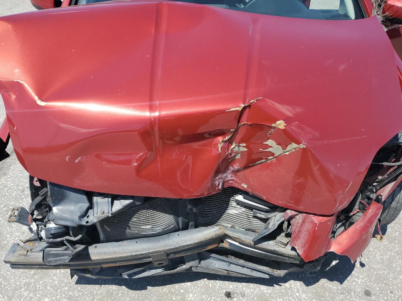 3N1AB6AP4BL651881 2011 Nissan Sentra 2.0