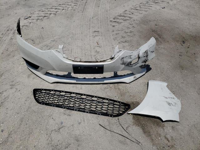 2017 Nissan Sentra S VIN: 3N1AB7AP2HY365318 Lot: 56901374