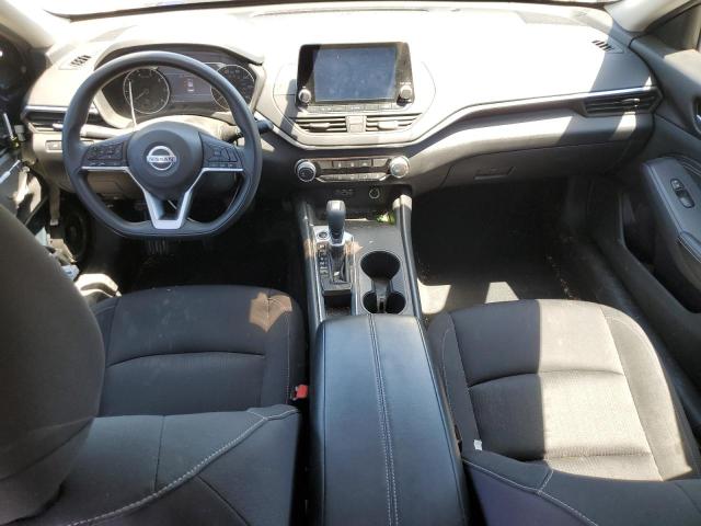 2020 Nissan Altima S VIN: 1N4BL4BV0LC256714 Lot: 54695144