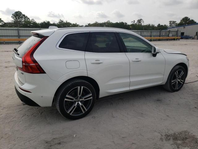 2019 Volvo Xc60 T8 VIN: LYVBR0DK0KB236437 Lot: 54420494