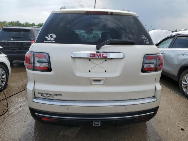 2013 GMC Acadia Sle VIN: 1GKKRPKD5DJ231200 Lot: 53569864