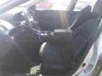 NISSAN ALTIMA S photo