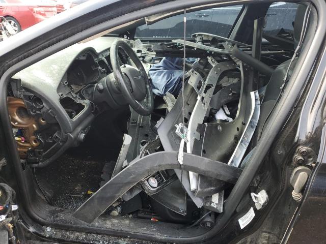 2015 CHRYSLER 200 S - 1C3CCCBG9FN532752