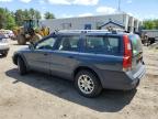 Lot #3056386388 2007 VOLVO XC70