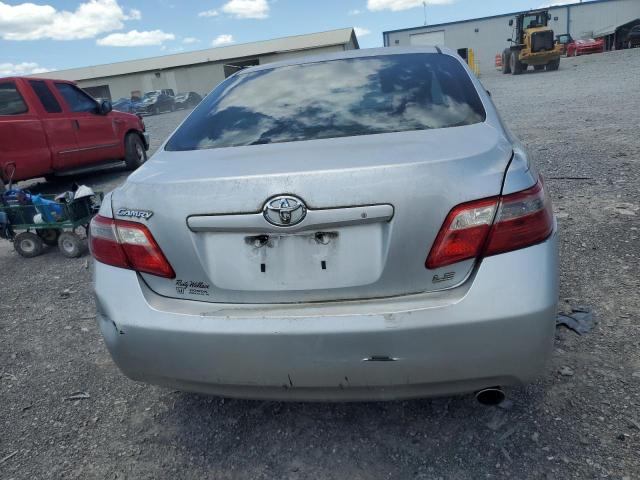 2008 Toyota Camry Ce VIN: 4T1BE46K58U247878 Lot: 56376864