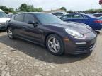 Lot #3310438338 2015 PORSCHE PANAMERA 2