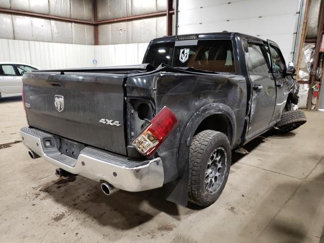 Vin: 1d7rv1ct2bs630118, lot: 56093654, dodge all models 20113