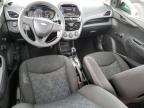 CHEVROLET SPARK LS снимка