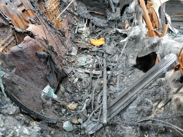 2014 Cadillac Cts Premium Collection VIN: 1G6DD1E37E0188329 Lot: 55451674