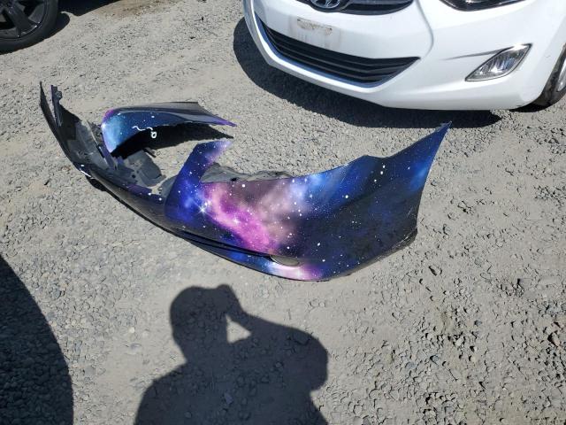 2007 Lexus Es 350 VIN: JTHBJ46G772040901 Lot: 56347424