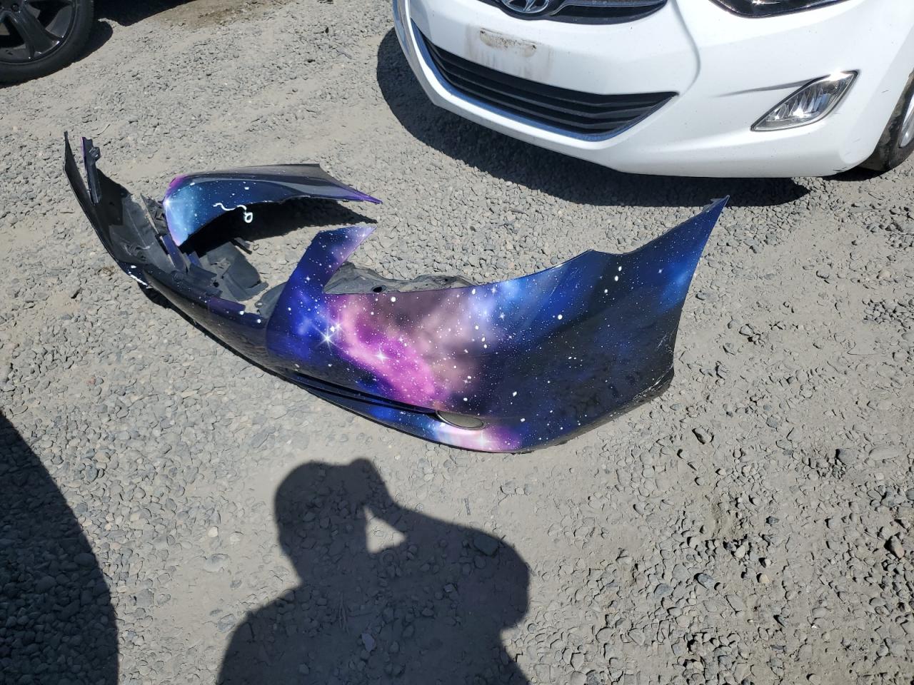 JTHBJ46G772040901 2007 Lexus Es 350