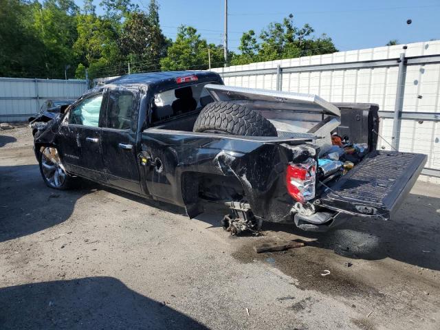 2018 Chevrolet Silverado C1500 Lt VIN: 1GCRCREH2JZ296654 Lot: 53319514