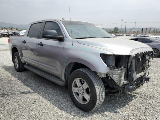 2010 Toyota Tundra Crewmax Sr5 VIN: 5TFEY5F16AX084121 Lot: 54973274