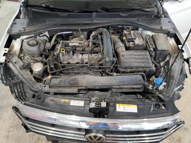 2021 VOLKSWAGEN JETTA S - 3VWC57BU8MM013084