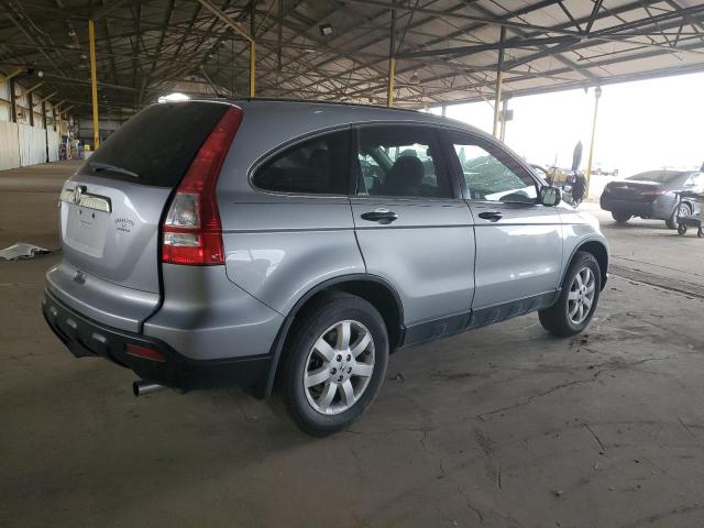 2008 Honda Cr-V Ex VIN: 3CZRE38518G700508 Lot: 55048574