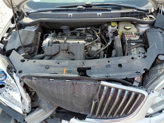 1G4PR5SK2C4202170 2012 Buick Verano Convenience