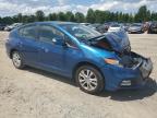 HONDA INSIGHT EX photo