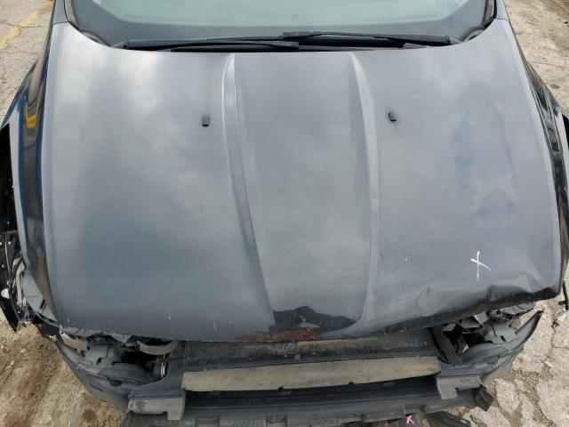 2015 Ford Escape Se VIN: 1FMCU0GX2FUA61917 Lot: 53948094