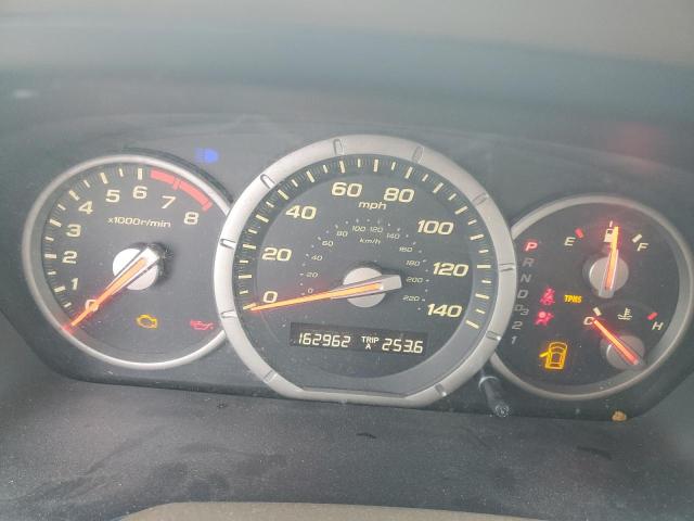 2007 Honda Pilot Exl VIN: 2HKYF18527H525176 Lot: 55138114