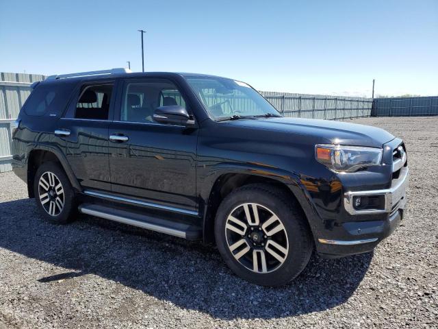 2022 TOYOTA 4RUNNER LI JTEKU5JR0N5972744
