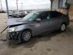 NISSAN SENTRA S photo