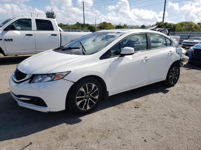 Vin: 19xfb2f83de082526, lot: 53511154, honda civic ex 2013 img_1