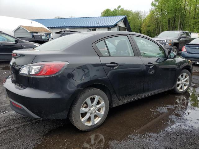 2010 Mazda 3 I VIN: JM1BL1SG6A1154210 Lot: 54029684